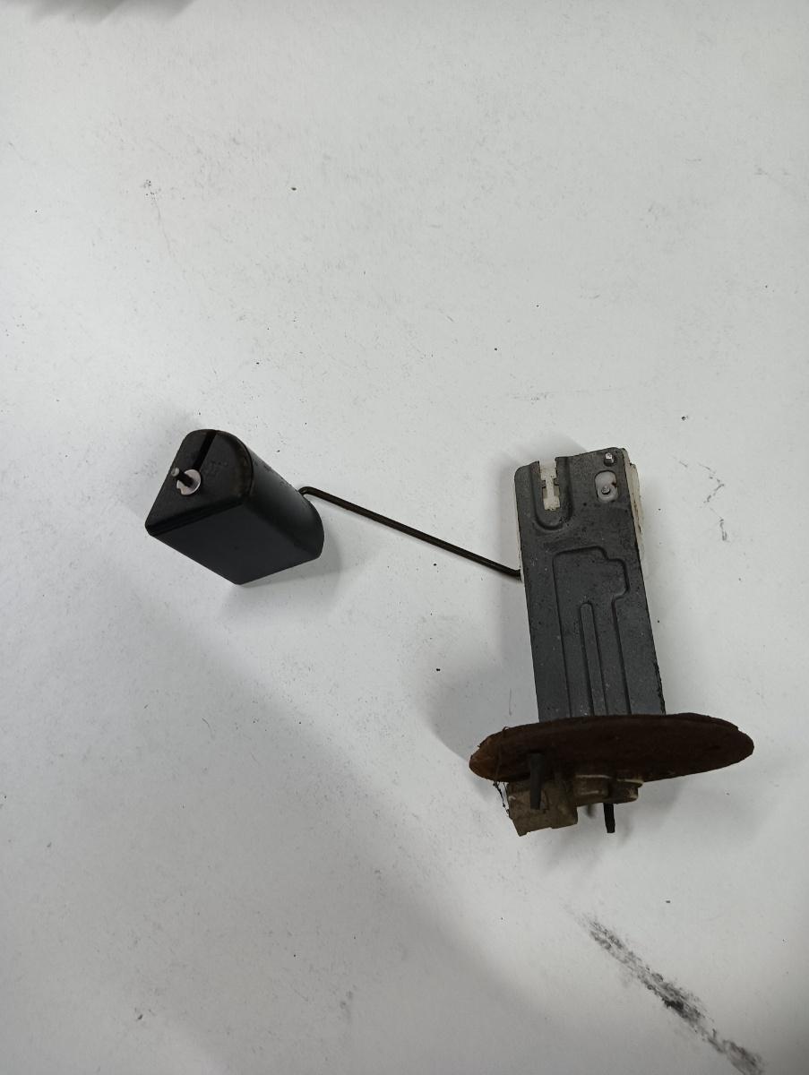 Plutitor  TOYOTA RAV 4 II _A2_ 2000 - 2005 – foto 2
