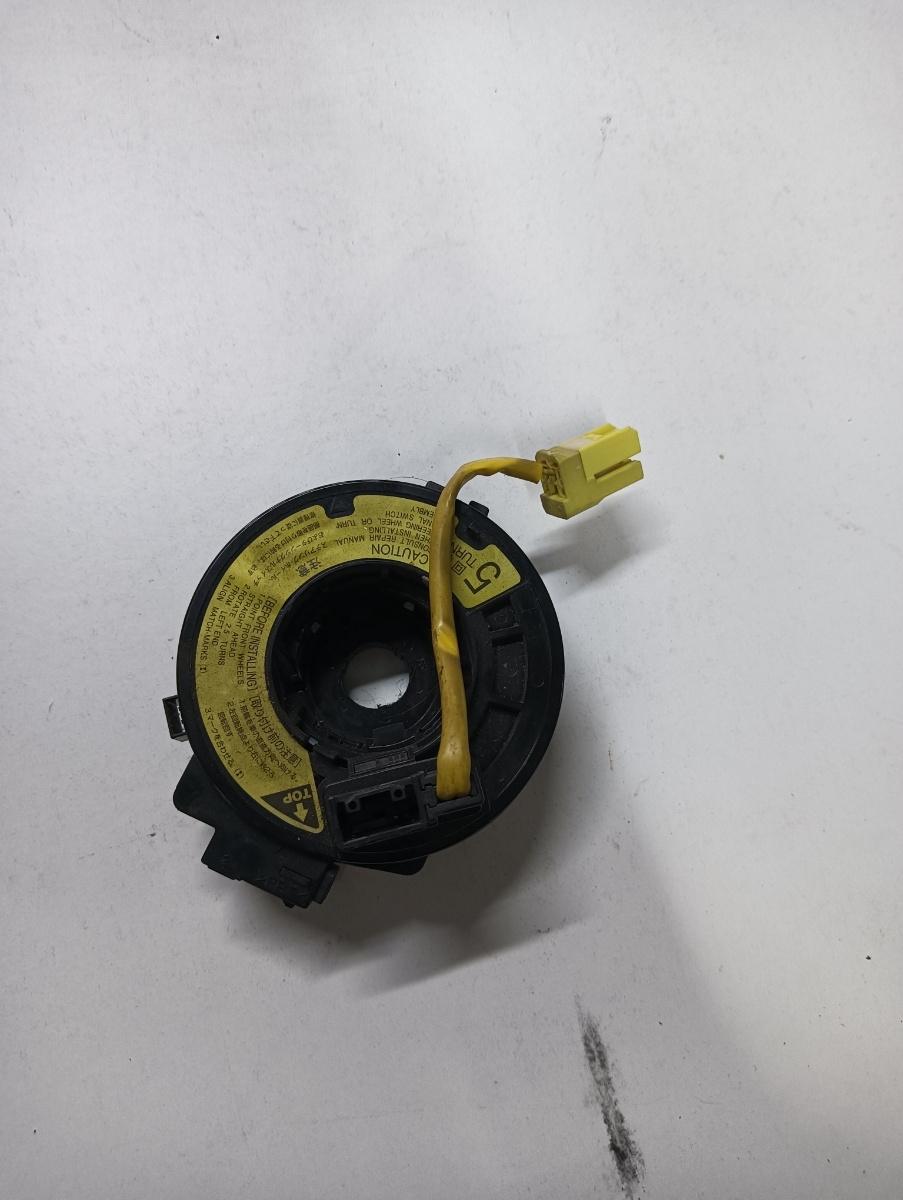 Spirala/bobina airbag (inel SRS) TOYOTA RAV 4 II _A2_ 2000 - 2005 2.0 D 4WD 1CD-FTV Vj0n2n6774