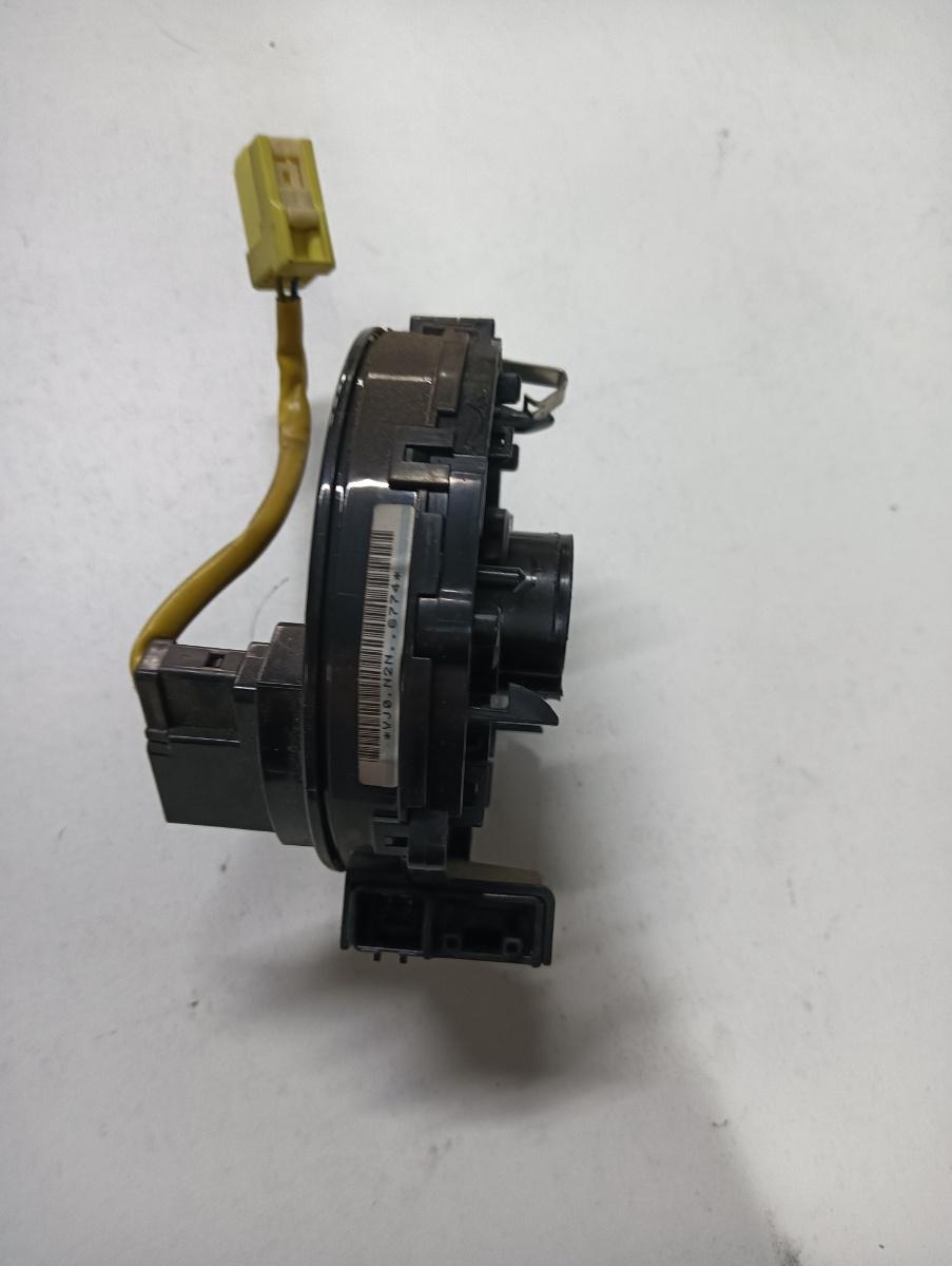 Spirala/bobina airbag (inel SRS) TOYOTA RAV 4 II _A2_ 2000 - 2005 2.0 D 4WD 1CD-FTV Vj0n2n6774 – foto 3
