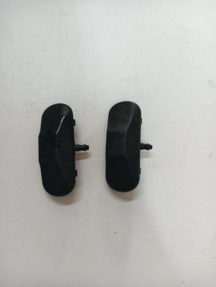 Stropitori parbriz  SEAT ARONA KJ7 2017 - > 1.6 SRE CWVA