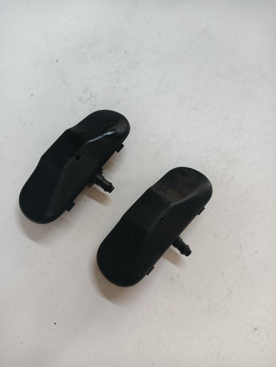 Stropitori parbriz  SEAT ARONA KJ7 2017 - > 1.6 SRE CWVA – foto 2