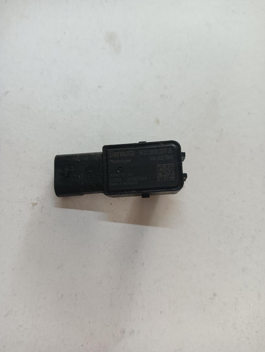 Senzor presiune frane SEAT ARONA KJ7 2017 - > 1.6 SRE CWVA 5q0906207b