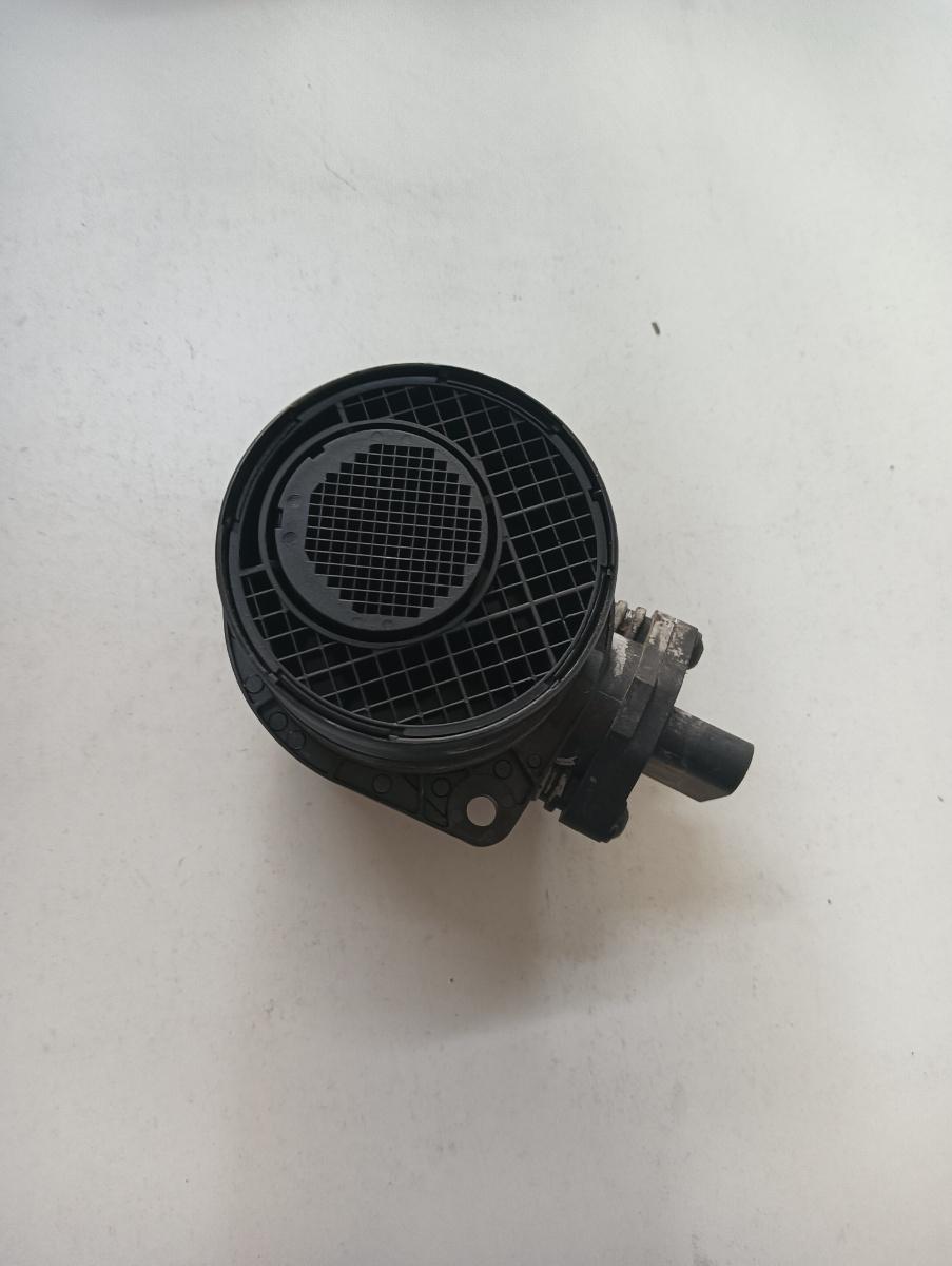 Debitmetru aer  VOLKSWAGEN GOLF V 1K1 2003 - 2009 0281002461