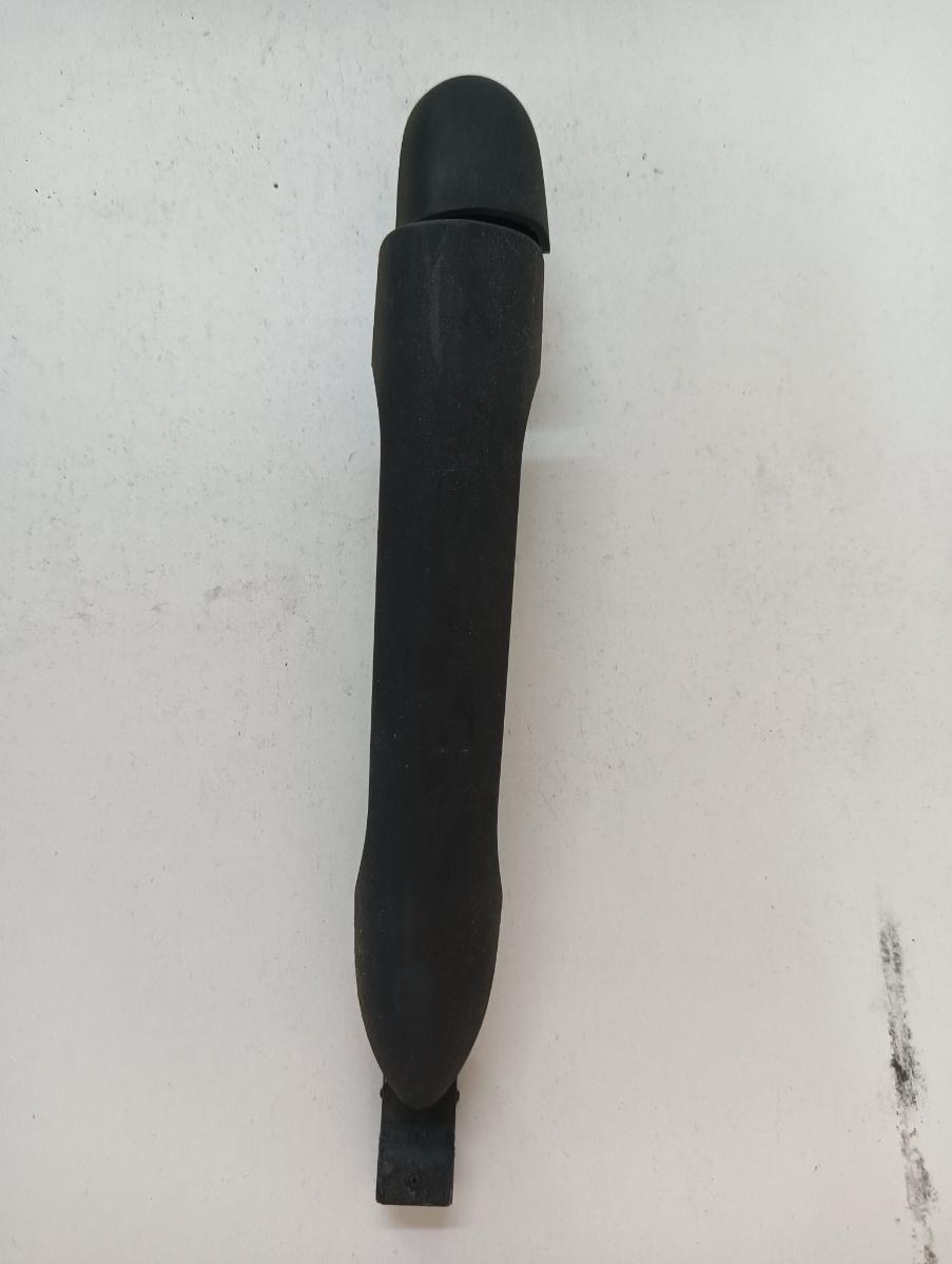 Maner usa culisanta stanga spate RENAULT KANGOO Express FW0/1_ 2008 - >