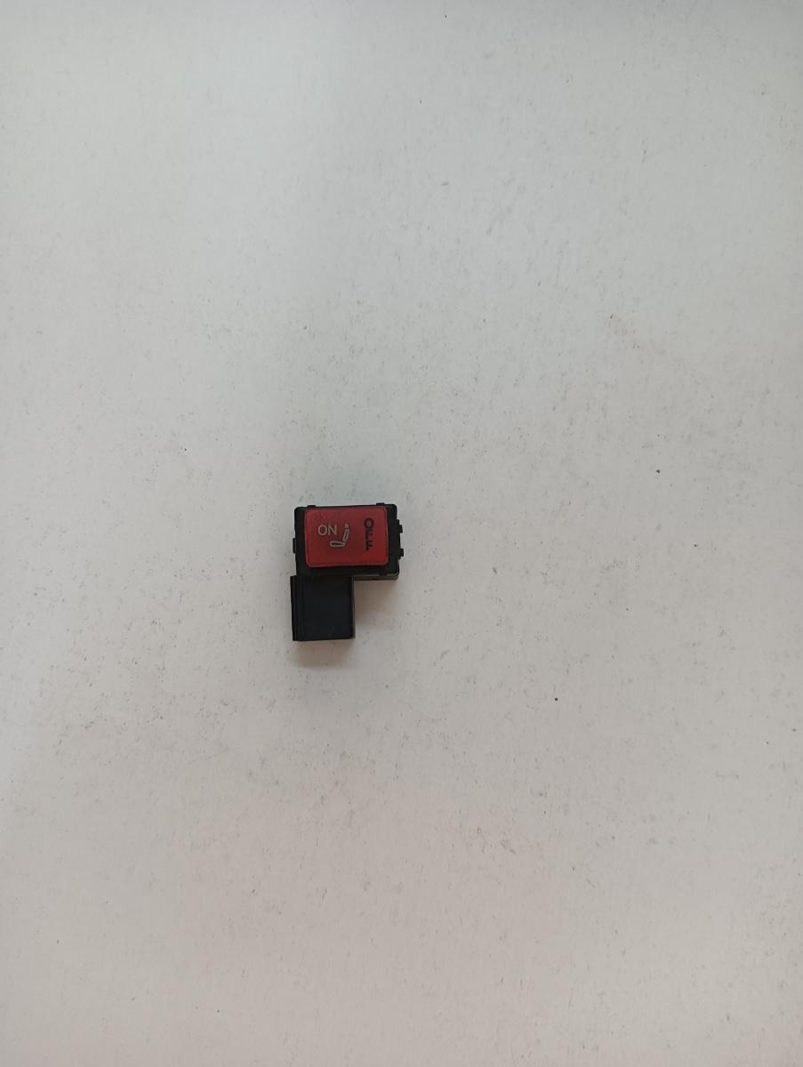 Buton memorie scaun  AUDI A8 II 4E2, 4E8 2002 - 2010 4e0959769a