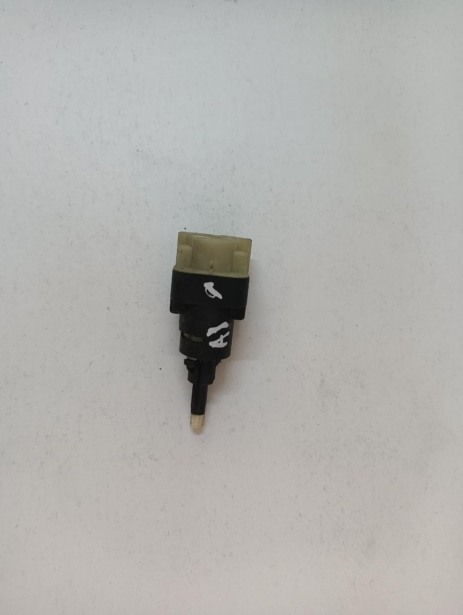 Switch  AUDI A8 II 4E2, 4E8 2002 - 2010