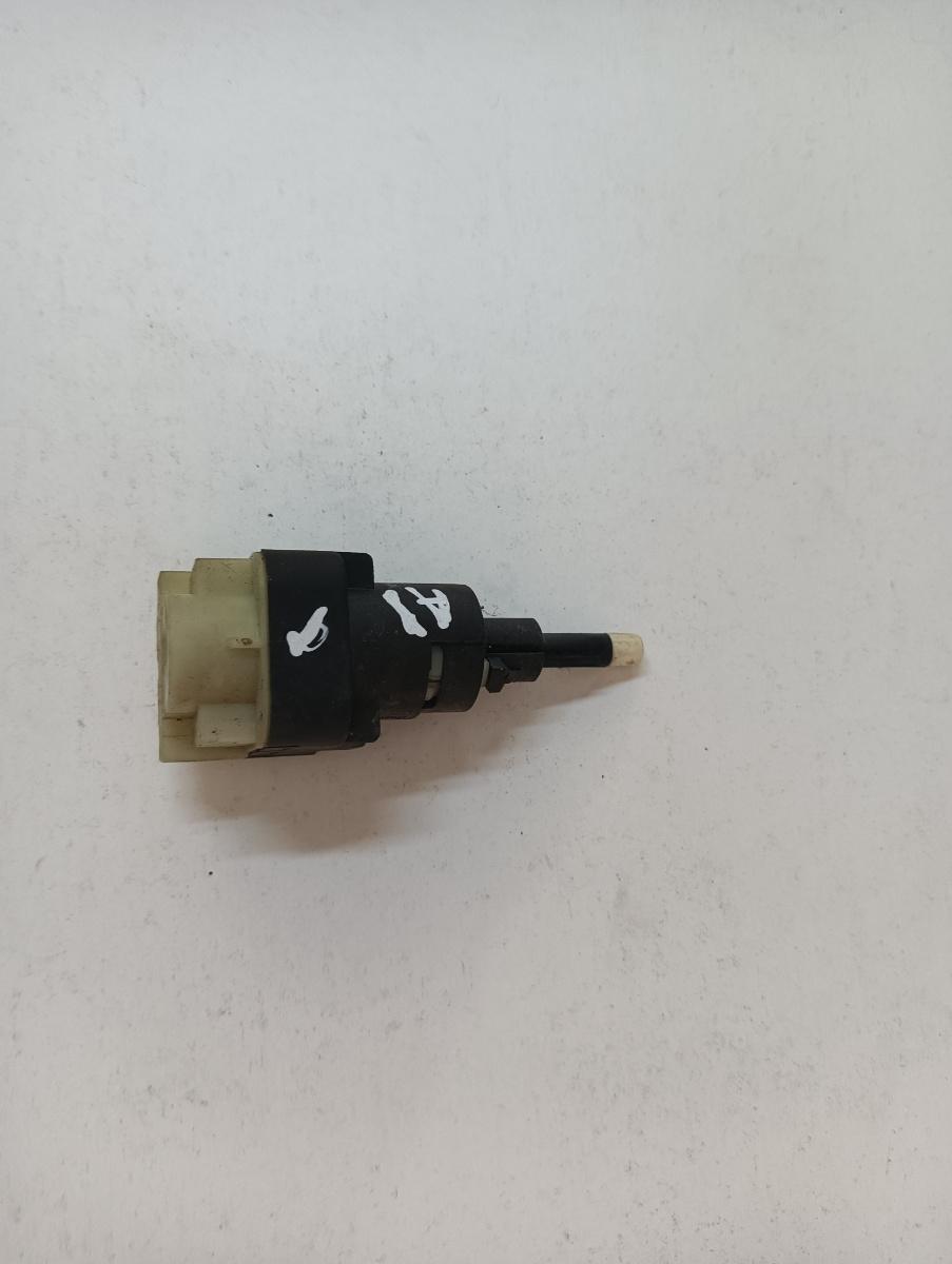 Switch  AUDI A8 II 4E2, 4E8 2002 - 2010 – foto 2
