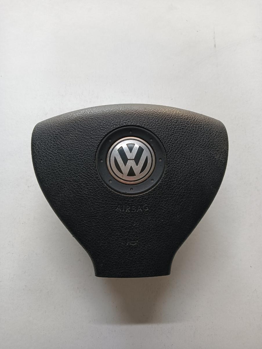 Airbag VOLKSWAGEN GOLF V 1K1 2003 - 2009