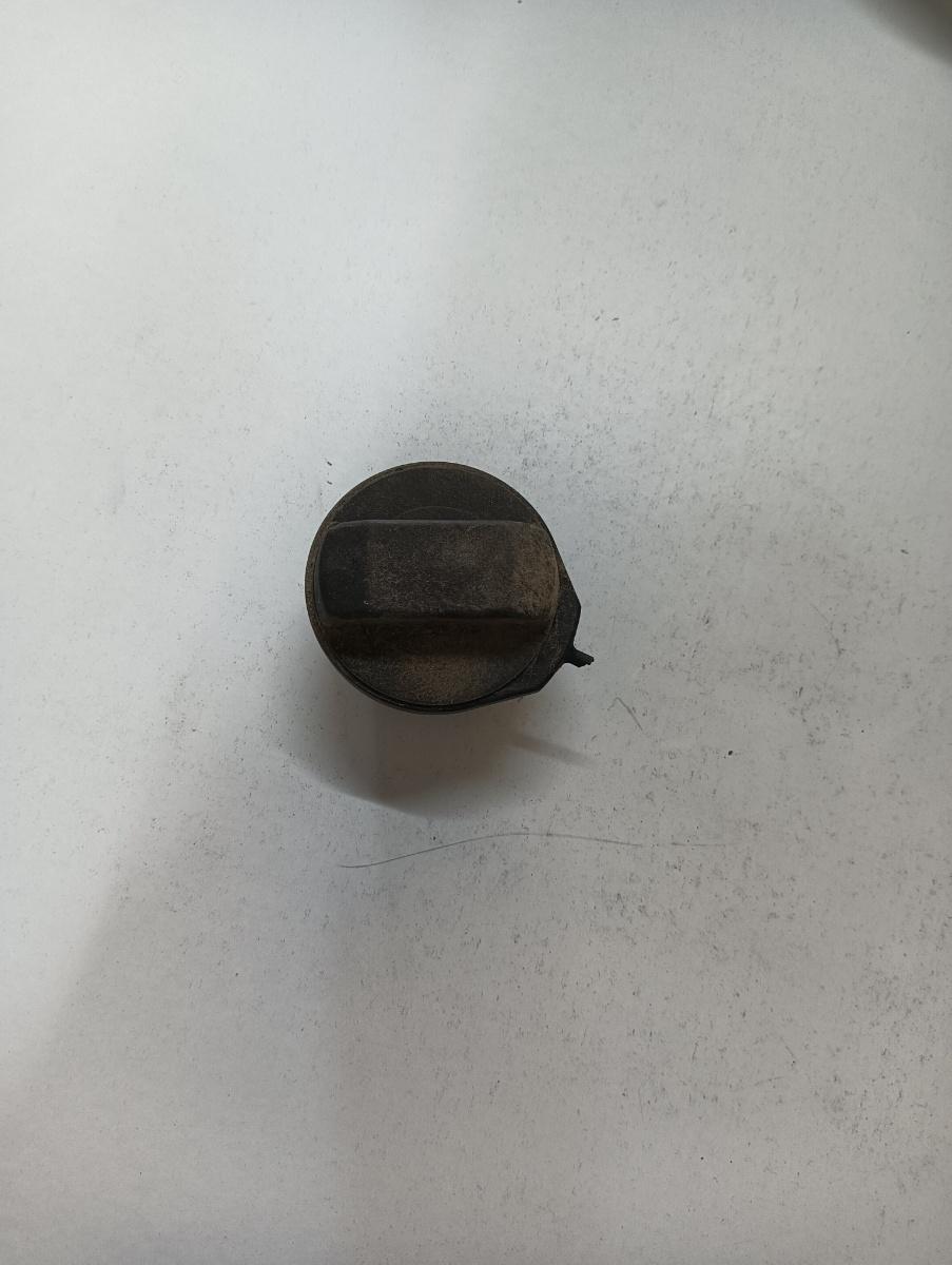 Buson rezervor AUDI A8 II 4E2, 4E8 2002 - 2010