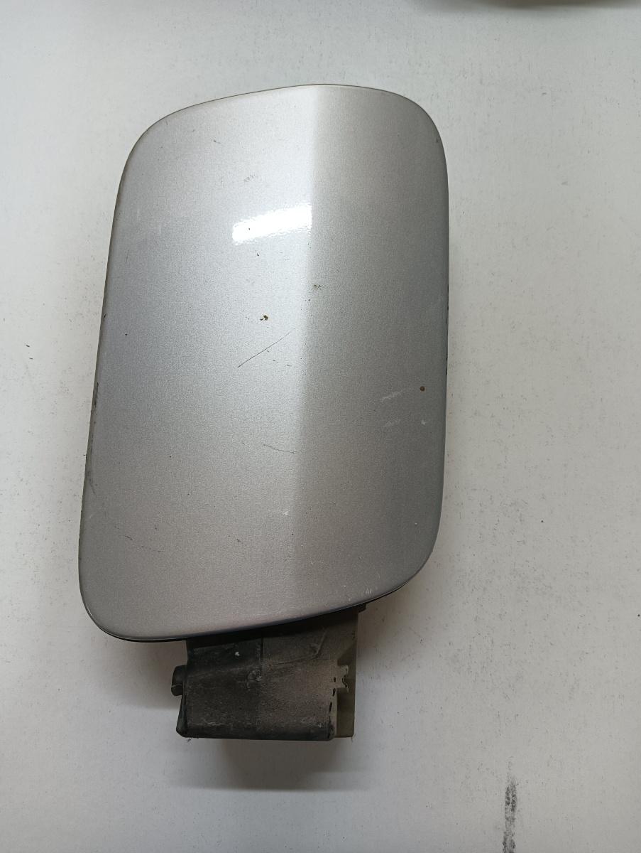 Capac rezervor AUDI A8 II 4E2, 4E8 2002 - 2010