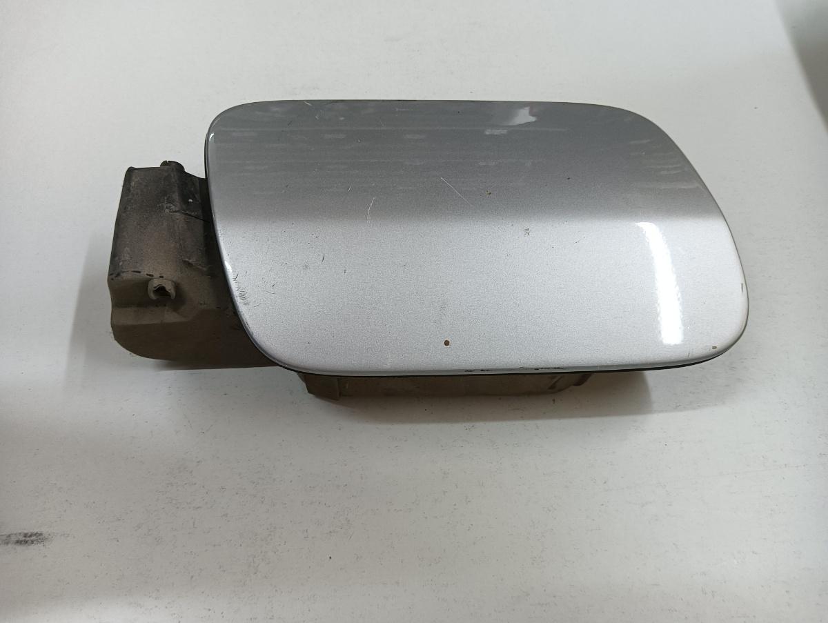 Capac rezervor AUDI A8 II 4E2, 4E8 2002 - 2010 – foto 2