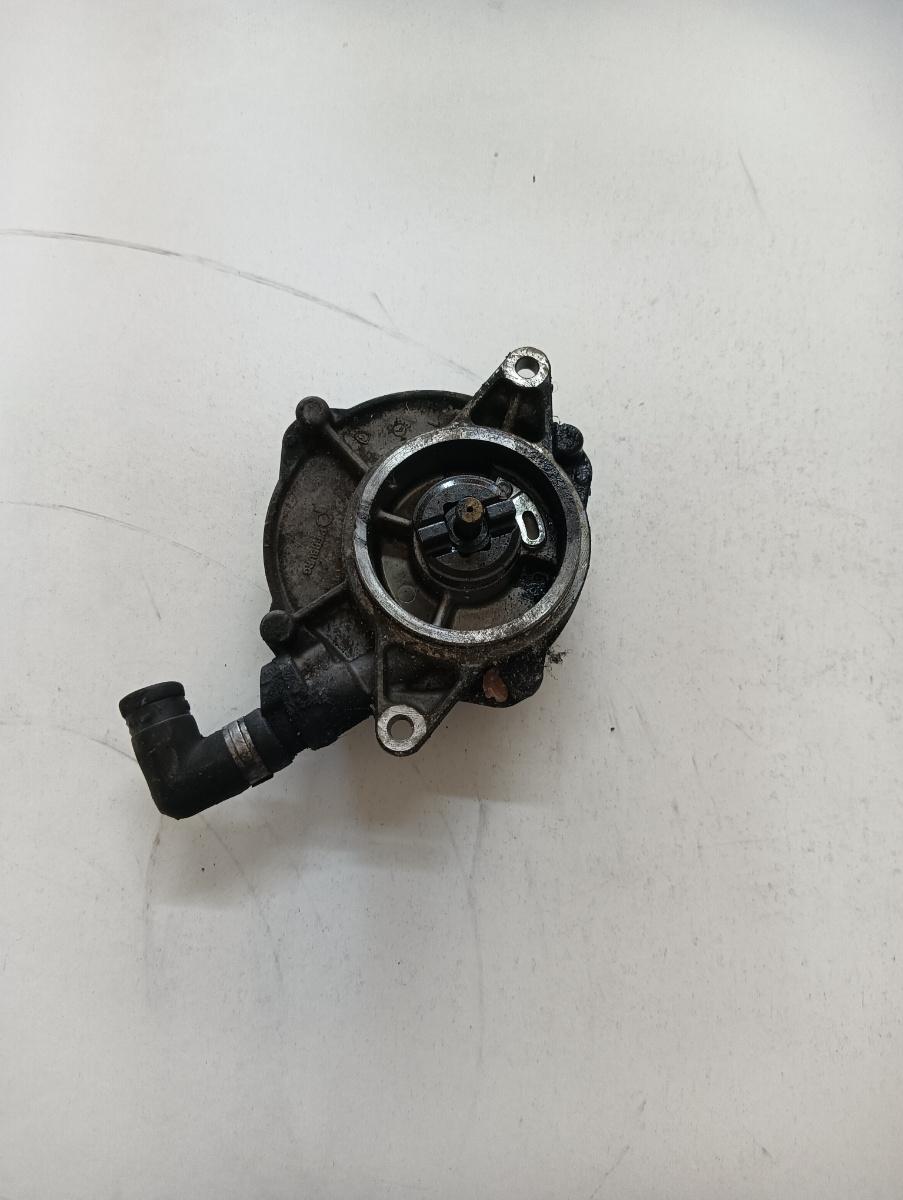Pompa vacuum  AUDI A8 II 4E2, 4E8 2002 - 2010 3.0 TDI quattro ASB