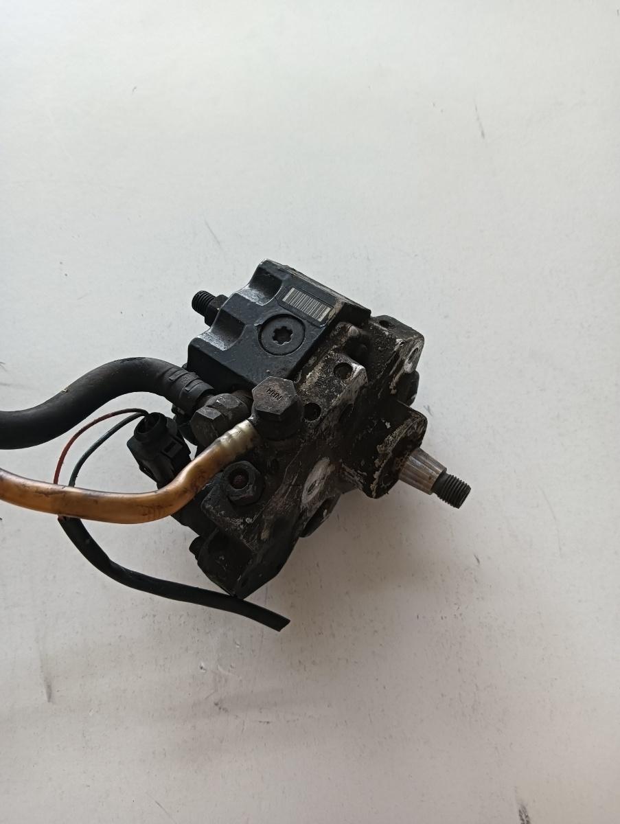 Pompa inalte AUDI A8 II 4E2, 4E8 2002 - 2010 3.0 TDI quattro ASB 059130755e