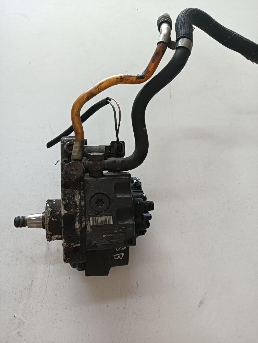Pompa inalte AUDI A8 II 4E2, 4E8 2002 - 2010 3.0 TDI quattro ASB 059130755e – foto 3