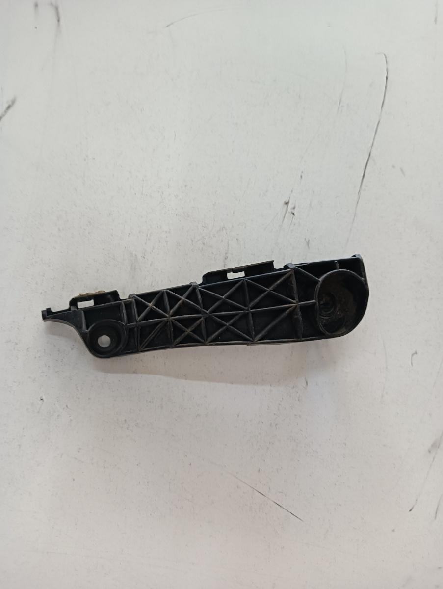 Suport aripa  stanga fata TOYOTA RAV 4 III _A3_ 2005 - 2013
