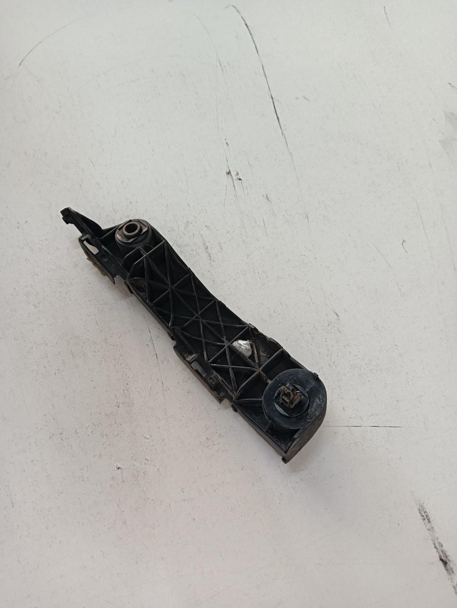 Suport aripa  stanga fata TOYOTA RAV 4 III _A3_ 2005 - 2013 – foto 2