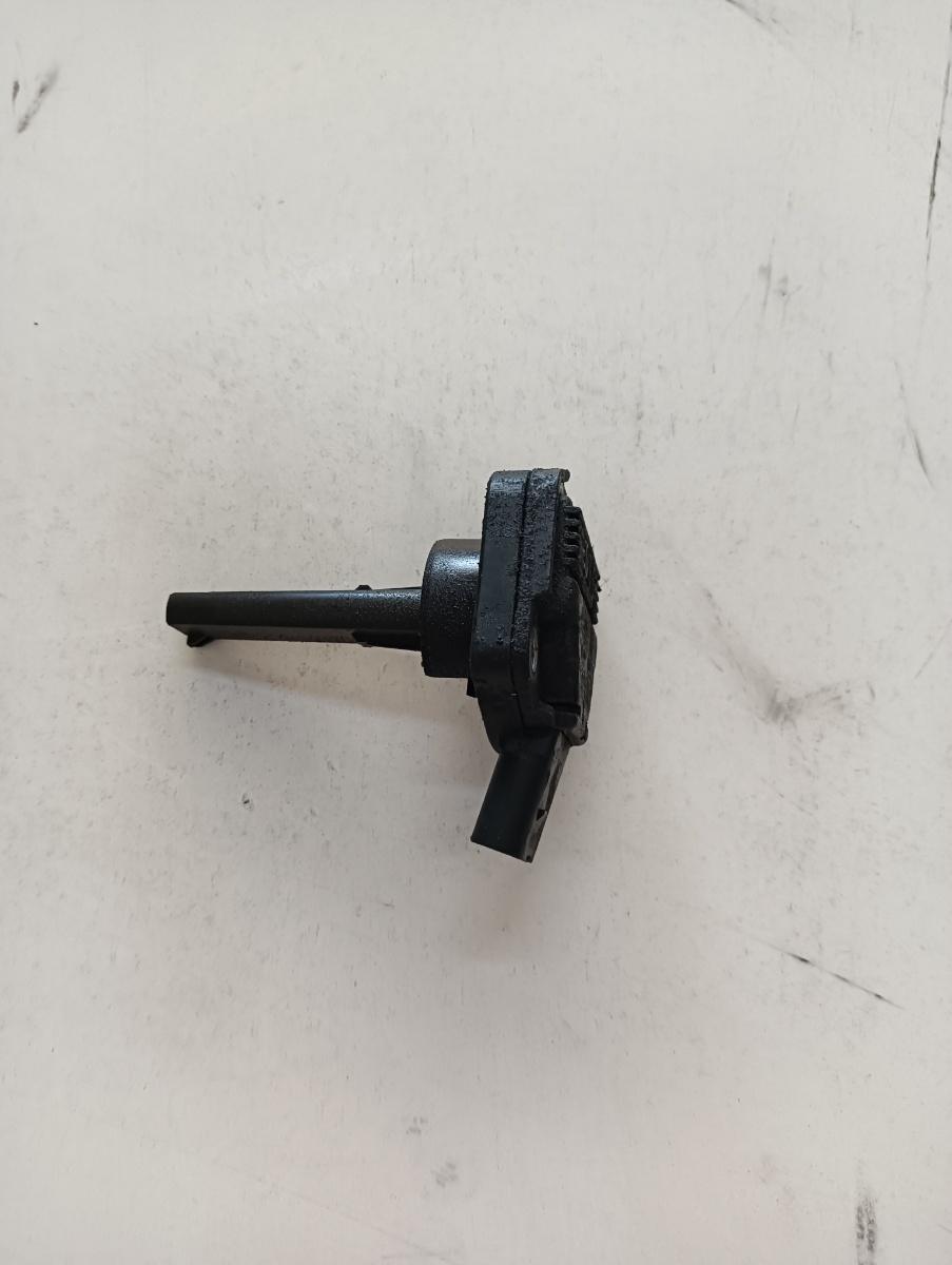 Debitmetru aer  AUDI A8 II 4E2, 4E8 2002 - 2010 3.0 TDI quattro ASB 6pr00807905
