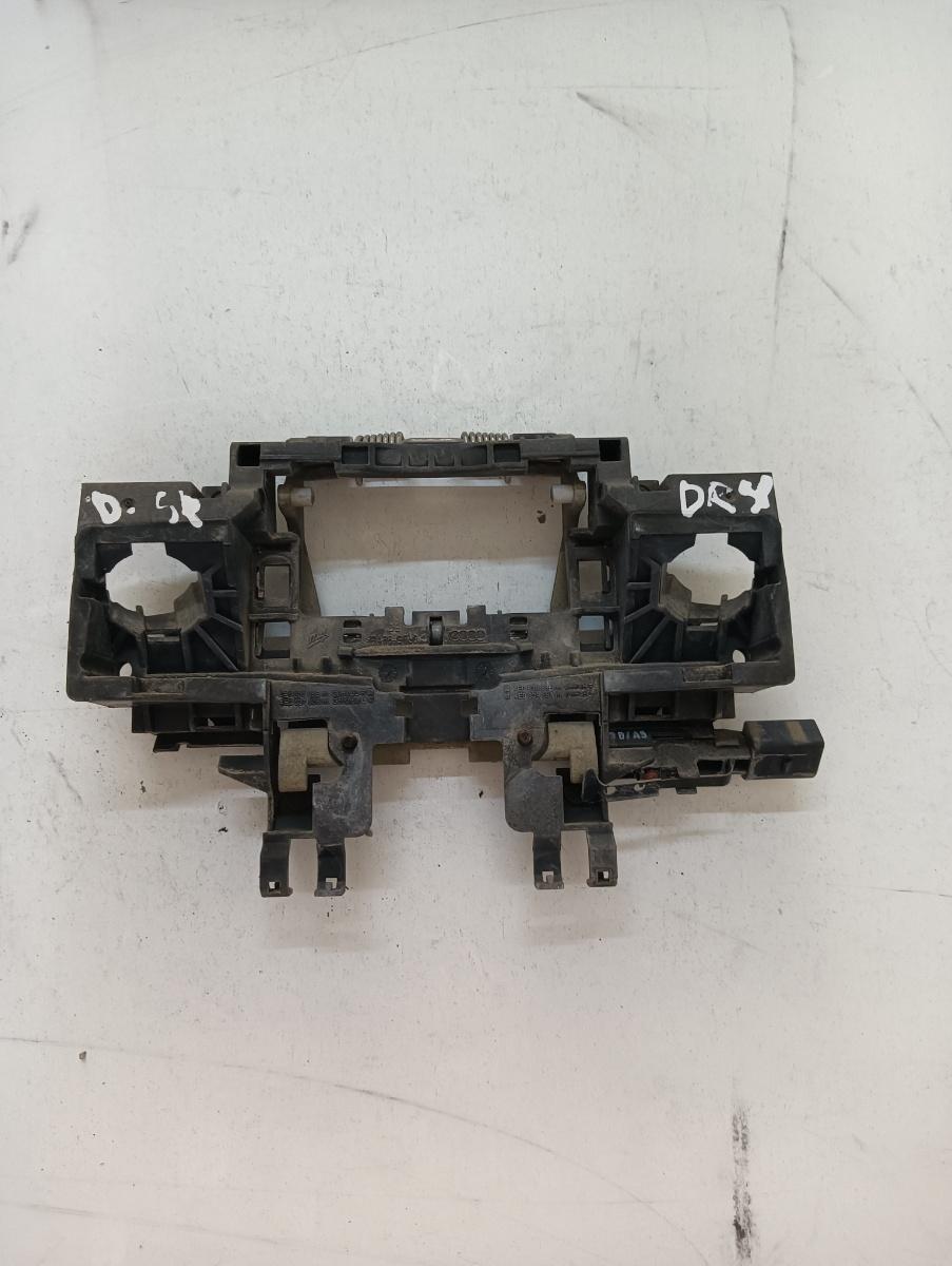 Maner usa interior  dreapta spate AUDI A8 II 4E2, 4E8 2002 - 2010