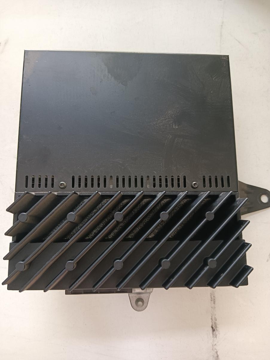 Amplificator audio  BMW 5 E60 2001 - 2010 6990098