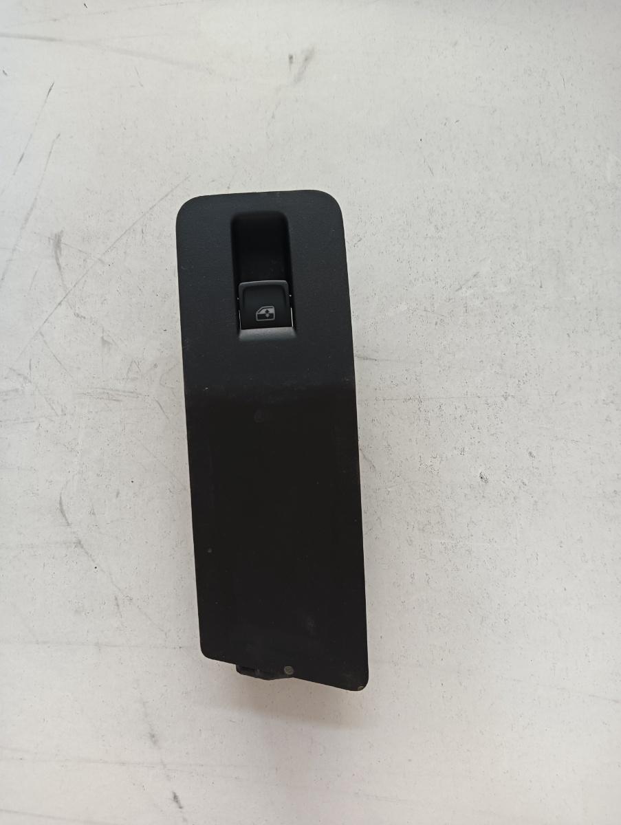 Buton geam electric  dreapta fata VOLKSWAGEN T-ROC A11 2017 - > TDI DGTE