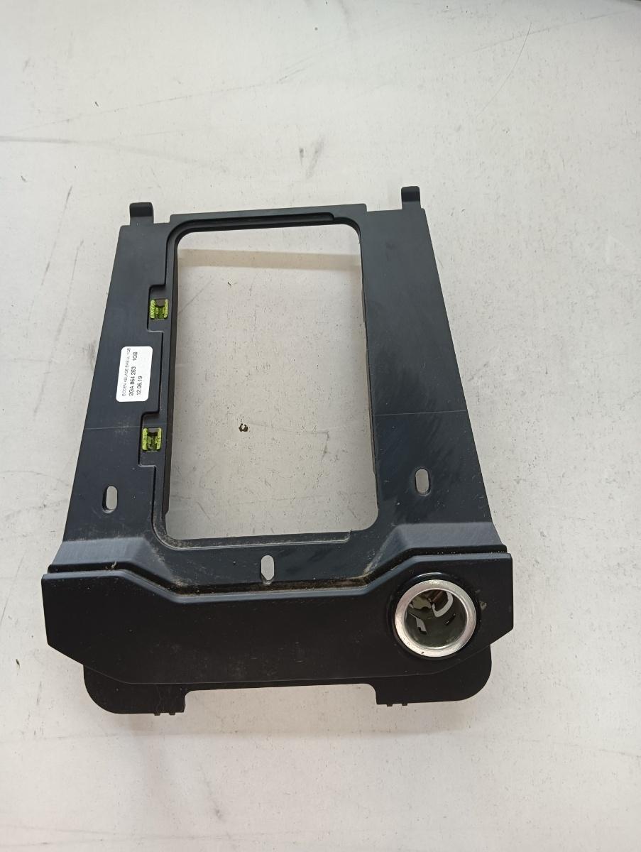 Suport bricheta  VOLKSWAGEN T-ROC A11 2017 - > TDI DGTE 2ga864263