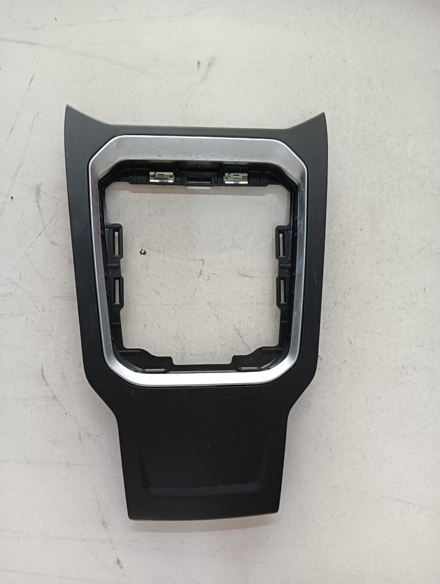 Ornament schimbator viteze VOLKSWAGEN T-ROC A11 2017 - > TDI DGTE 2ga711456c