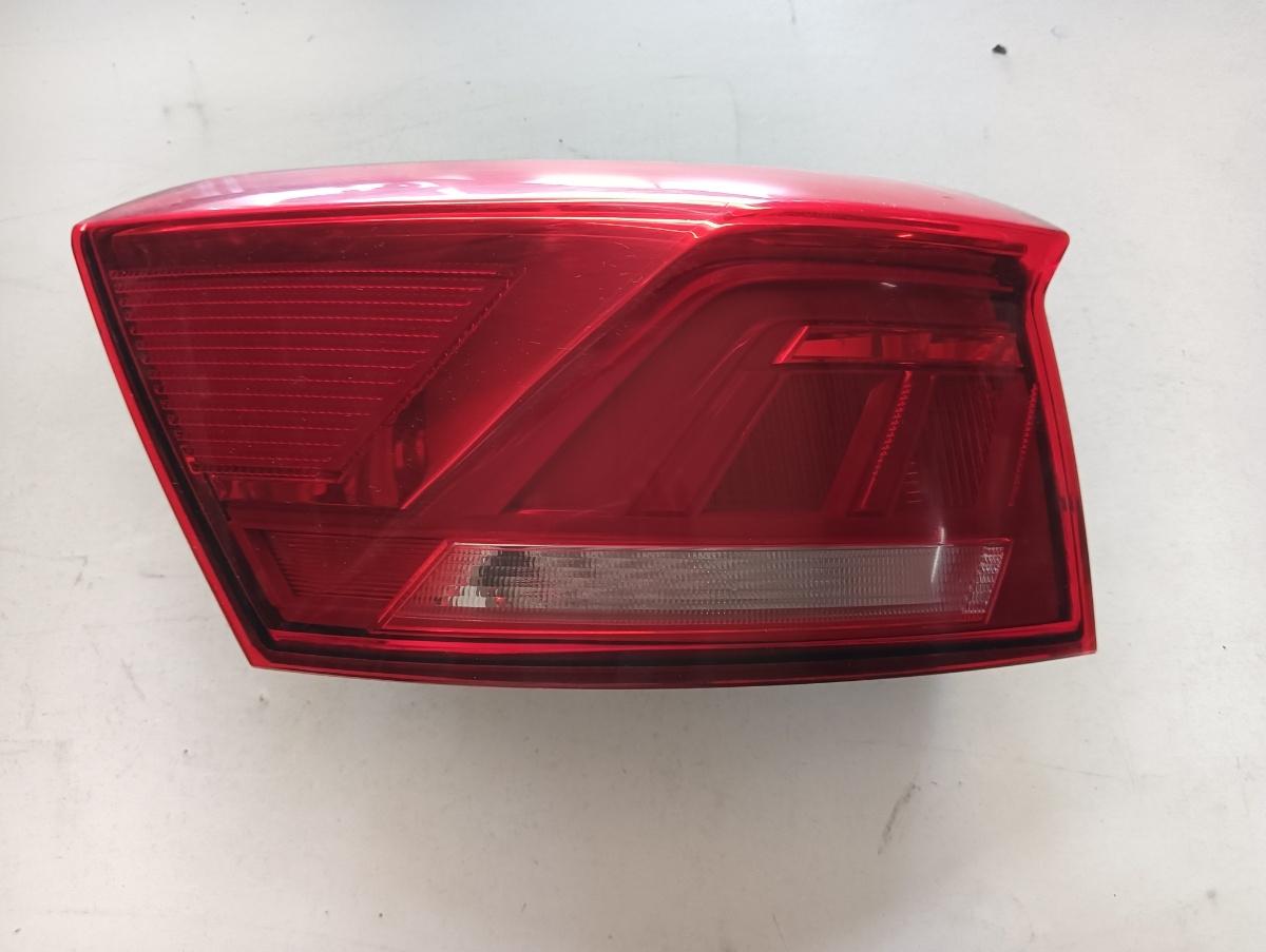 Stopuri stanga spate VOLKSWAGEN T-ROC A11 2017 - > TDI DGTE 2ga945095