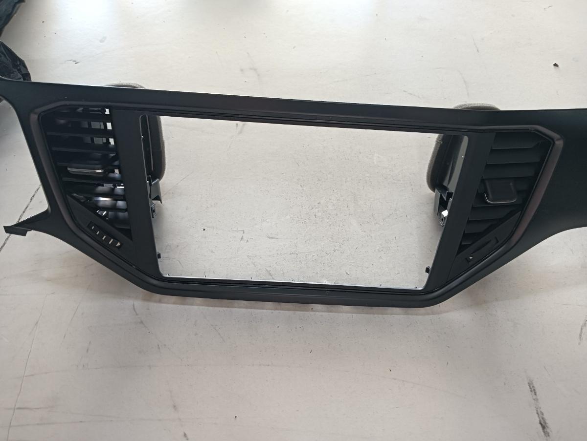 Ornament bord VOLKSWAGEN T-ROC A11 2017 - > TDI DGTE