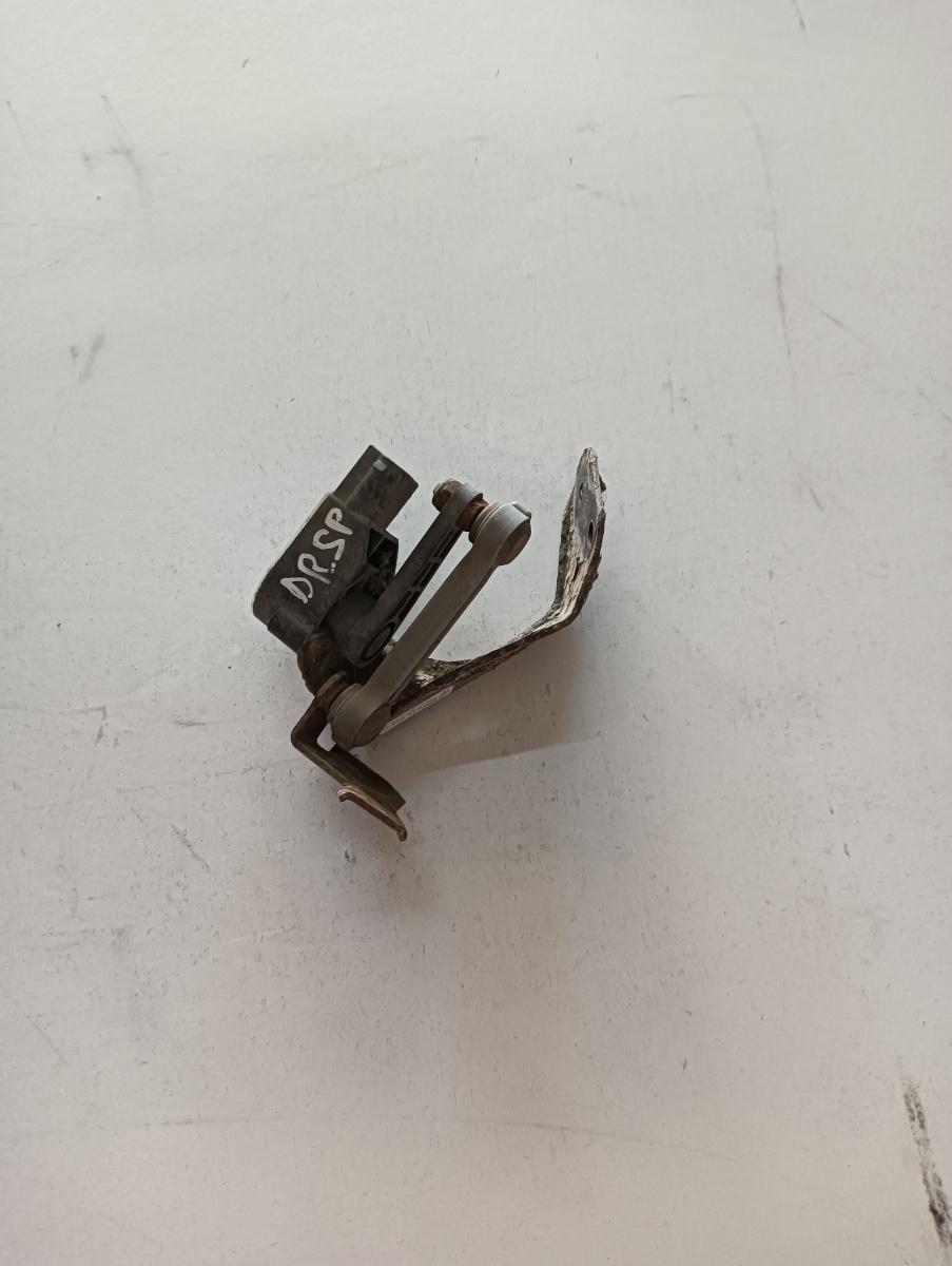 Senzor nivel balast dreapta spate AUDI A8 II 4E2, 4E8 2002 - 2010 4e0907503c