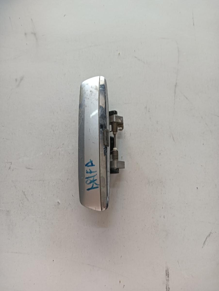 Maner usa dreapta fata AUDI A8 II 4E2, 4E8 2002 - 2010