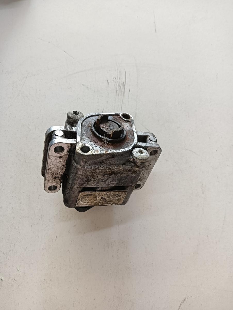 Pompa servo AUDI A8 II 4E2, 4E8 2002 - 2010 4.2 TDI quattro BVN