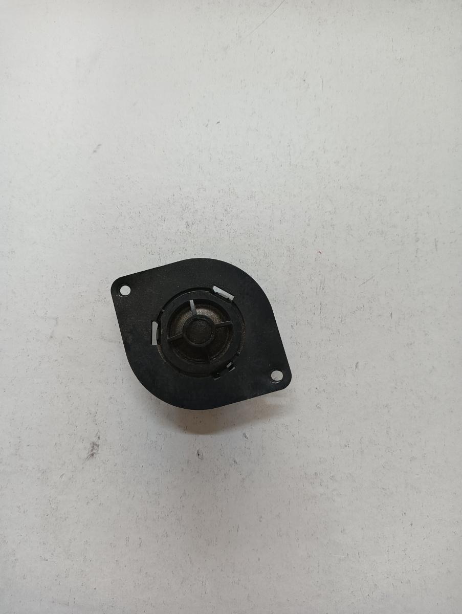 Tweeter  AUDI A8 II 4E2, 4E8 2002 - 2010 4e0035411b