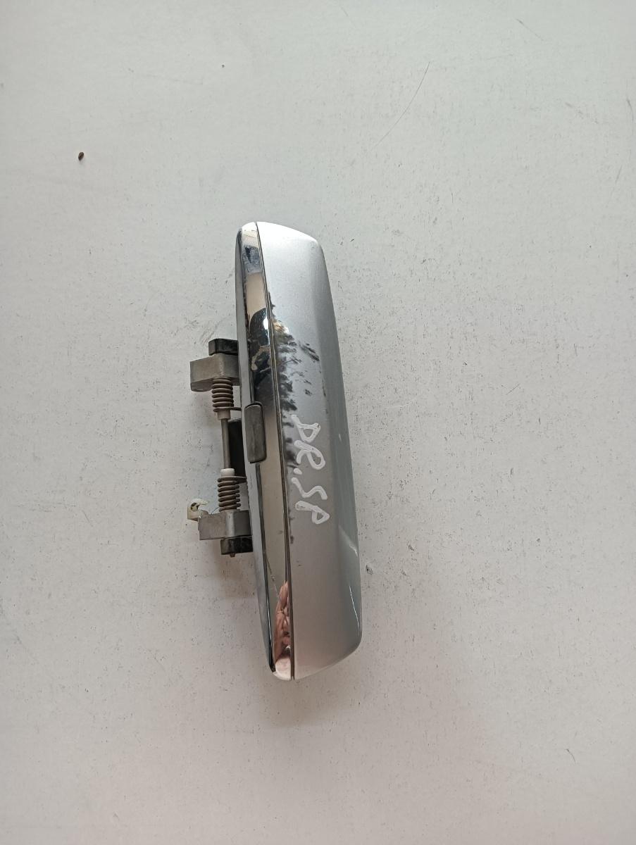 Maner usa dreapta spate AUDI A8 II 4E2, 4E8 2002 - 2010