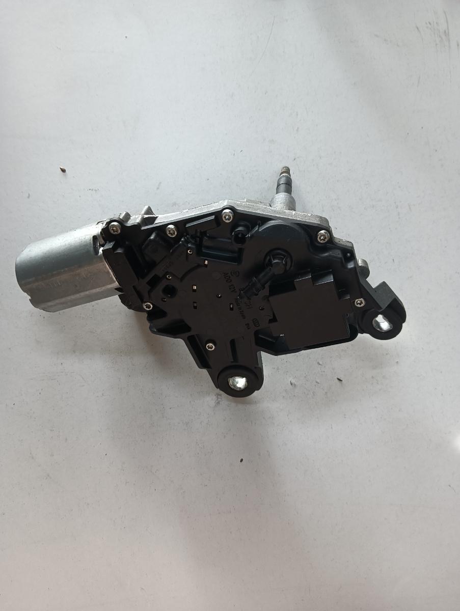 Motoras stergator haion VOLKSWAGEN TOURAN 1T1, 1T2 2003 - 2010 1t0955711c