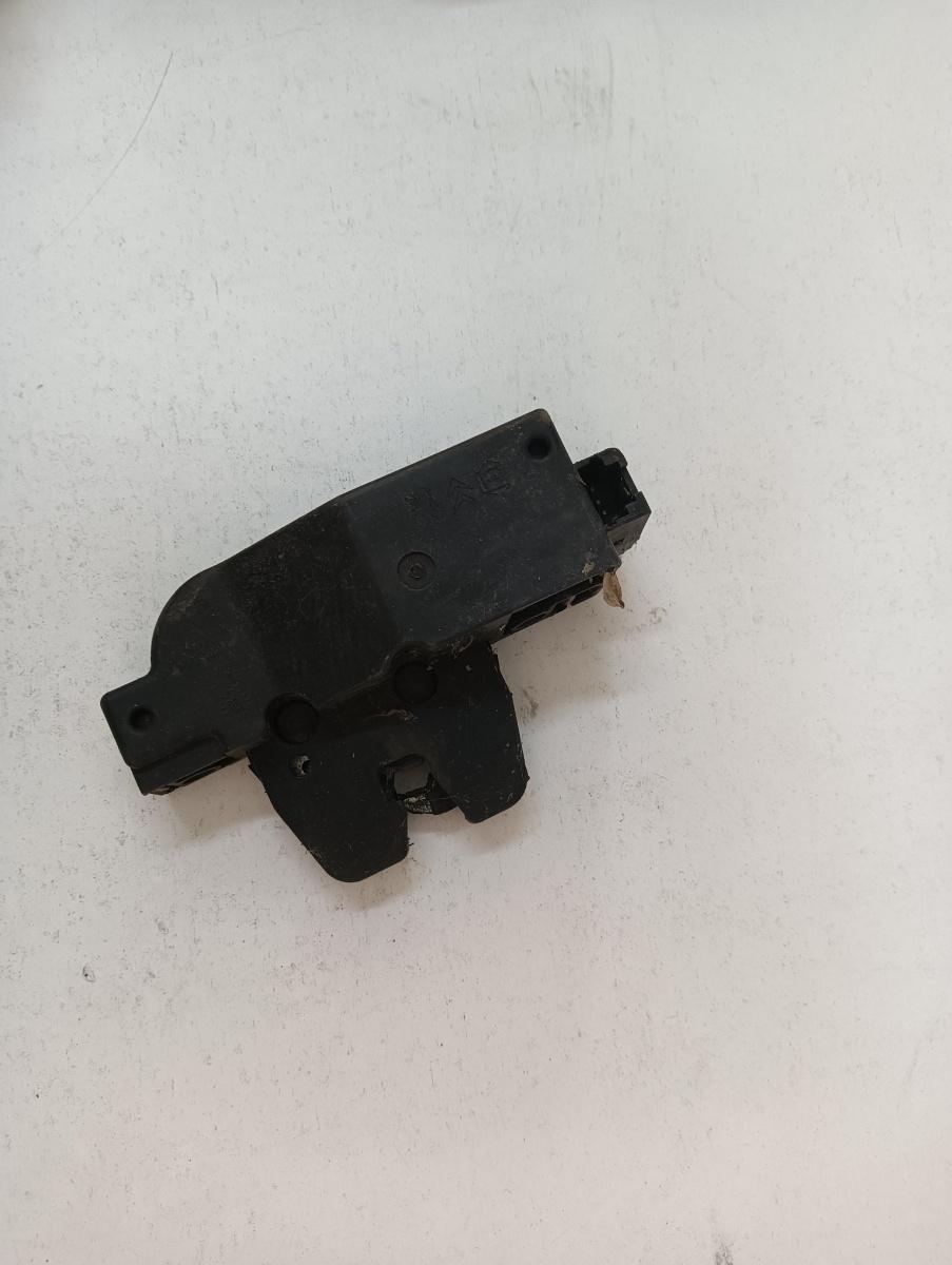 Broasca haion CITROËN C3 Pluriel HB_ 2003 - >