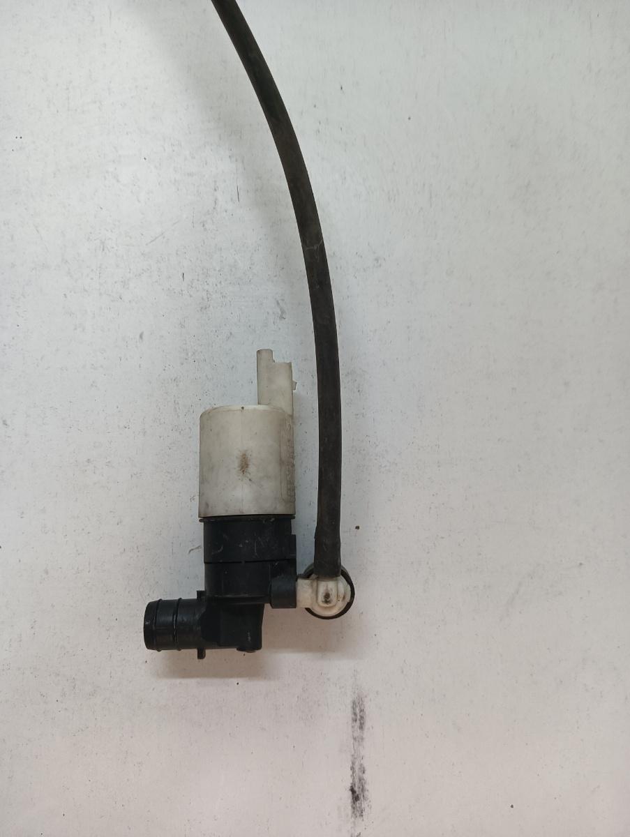 Pompita lichid parbriz  CITROËN C3 Pluriel HB_ 2003 - >