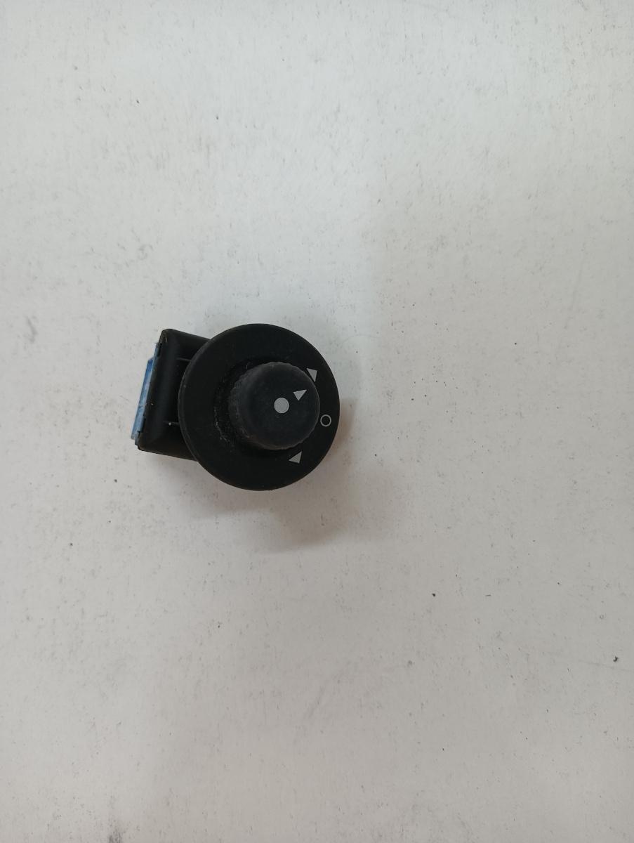 Buton reglaj oglinzi CITROËN C3 Pluriel HB_ 2003 - >