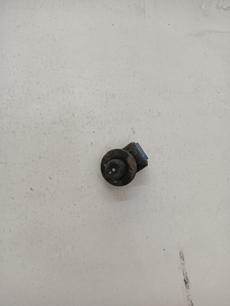 Buton reglaj oglinzi  CITROËN C3 Pluriel HB_ 2003 - >