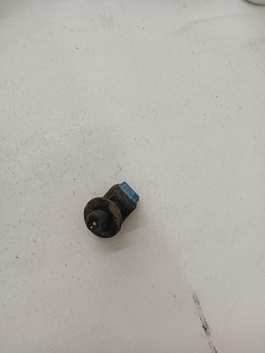 Buton reglaj oglinzi  CITROËN C3 Pluriel HB_ 2003 - > – foto 2