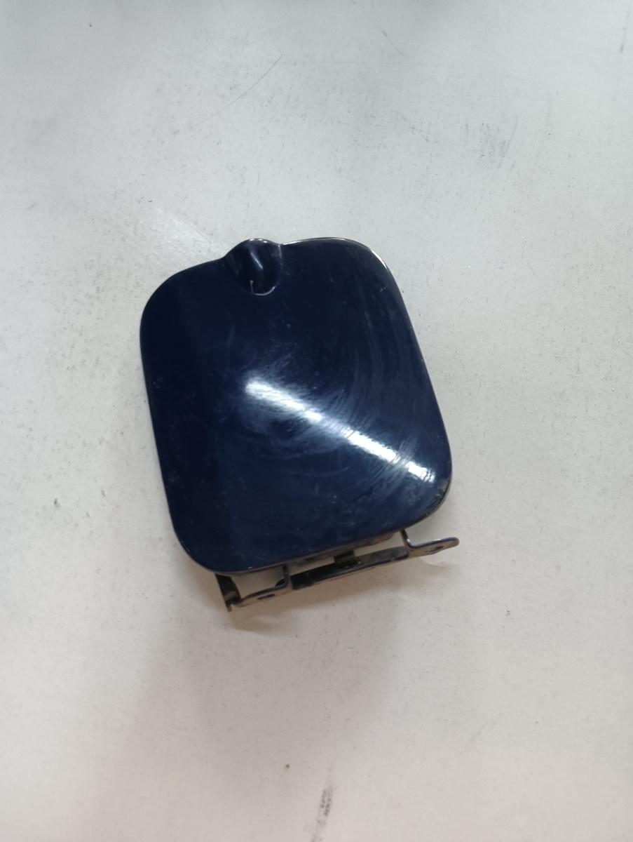 Capac rezervor combustibil DACIA LOGAN LS_ 2004 - >