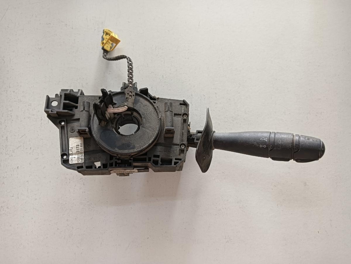Ansamblu manete  DACIA LOGAN LS_ 2004 - > 8200213173