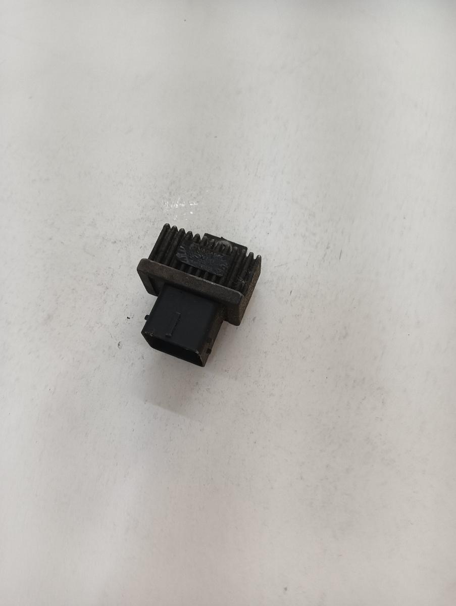 Releu bujii  DACIA LOGAN LS_ 2004 - > 9640469680