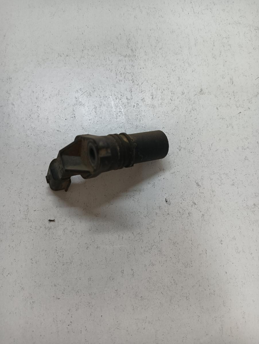 Senzor impulsuri arbore cotit DACIA LOGAN LS_ 2004 - > 8200995209
