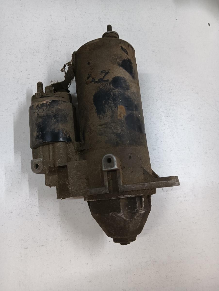 Electromotor OPEL ASTRA G Estate F35_, T98 1998 - 2009 – foto 2