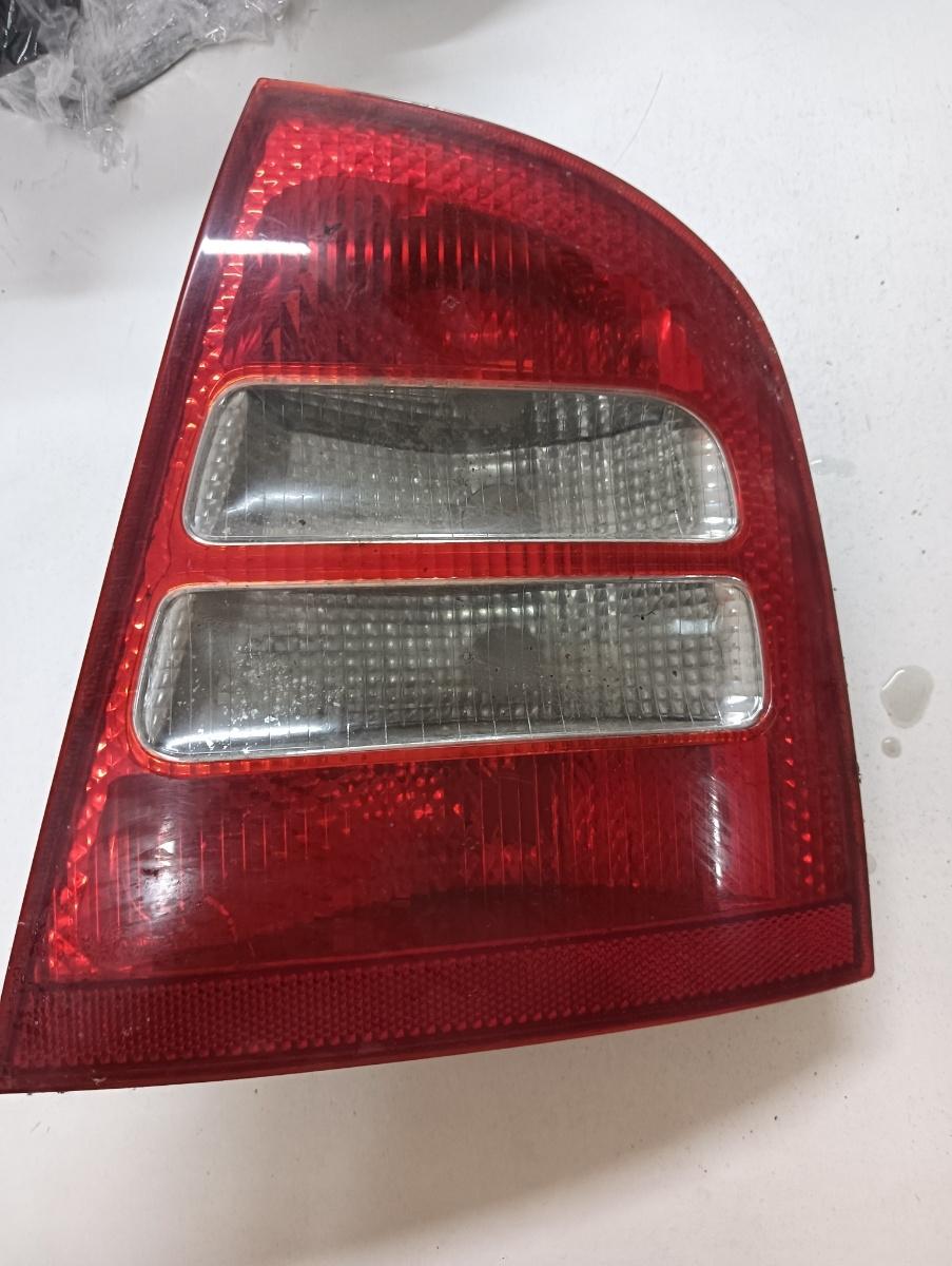 Stop dreapta spate SKODA OCTAVIA 1U2 1996 - 2010