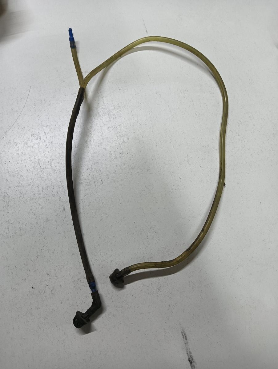 Stropitori parbriz  OPEL AGILA B H08 2008 - 2014