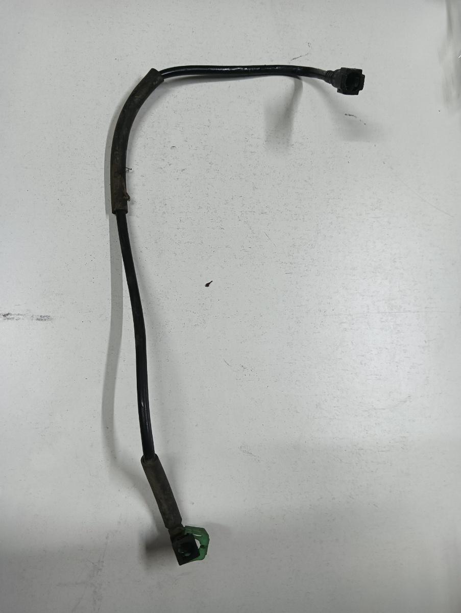 Conducte ulei  OPEL AGILA B H08 2008 - 2014