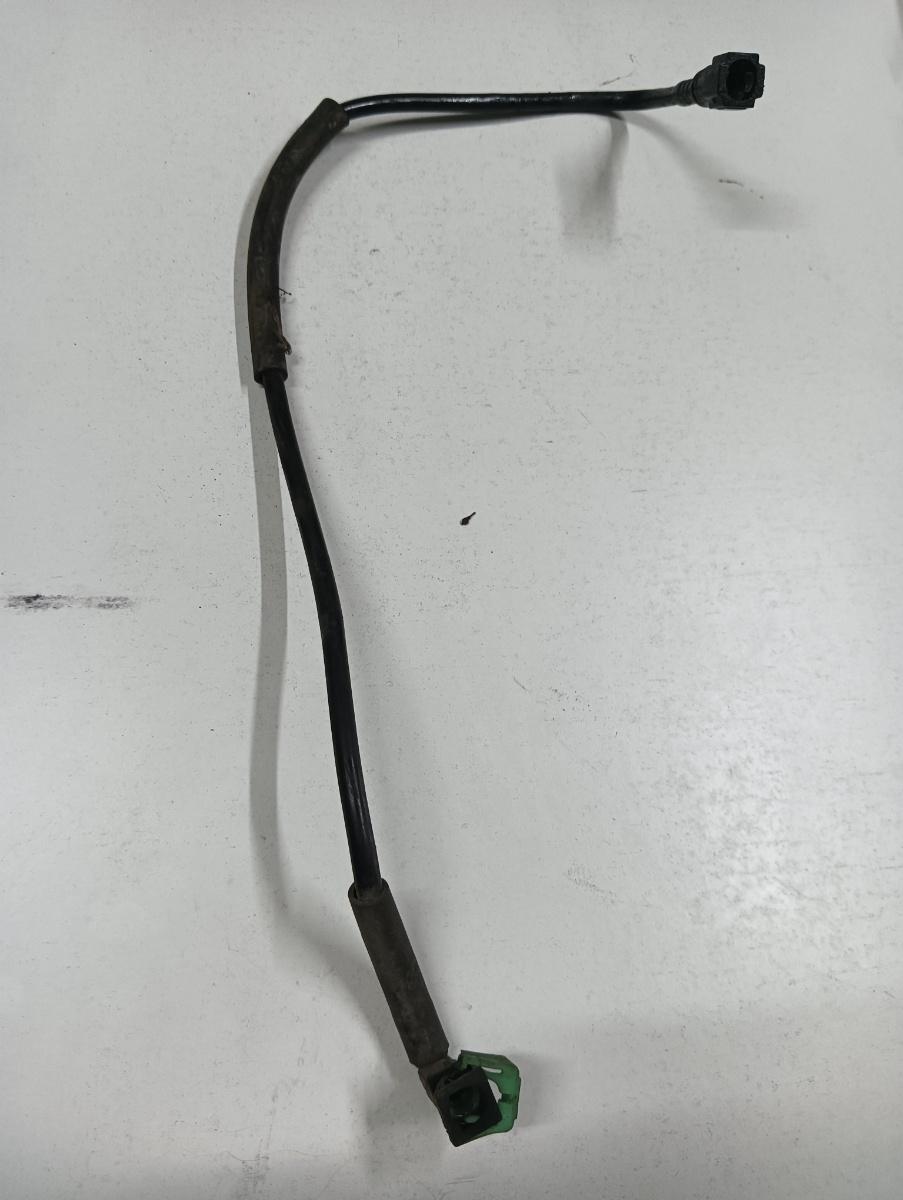 Conducte ulei  OPEL AGILA B H08 2008 - 2014 – foto 2