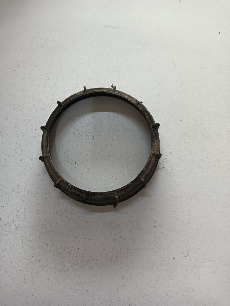 Capac pompa combustibil  OPEL AGILA B H08 2008 - 2014 1.3 CDTI D13A, Z 13 DTJ