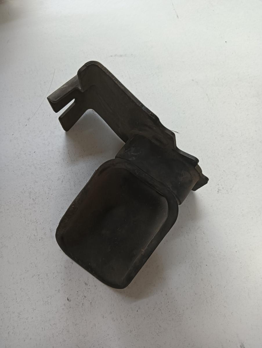 Suport cauciuc  OPEL AGILA B H08 2008 - 2014